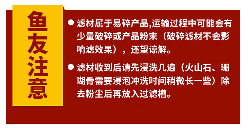 微信图片_20210505162712