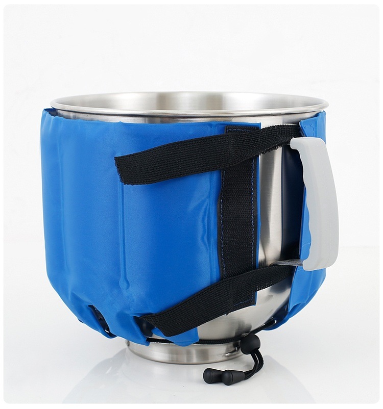 9a746e66-cd75-45a5-bc11-b44434630a4c.jpe