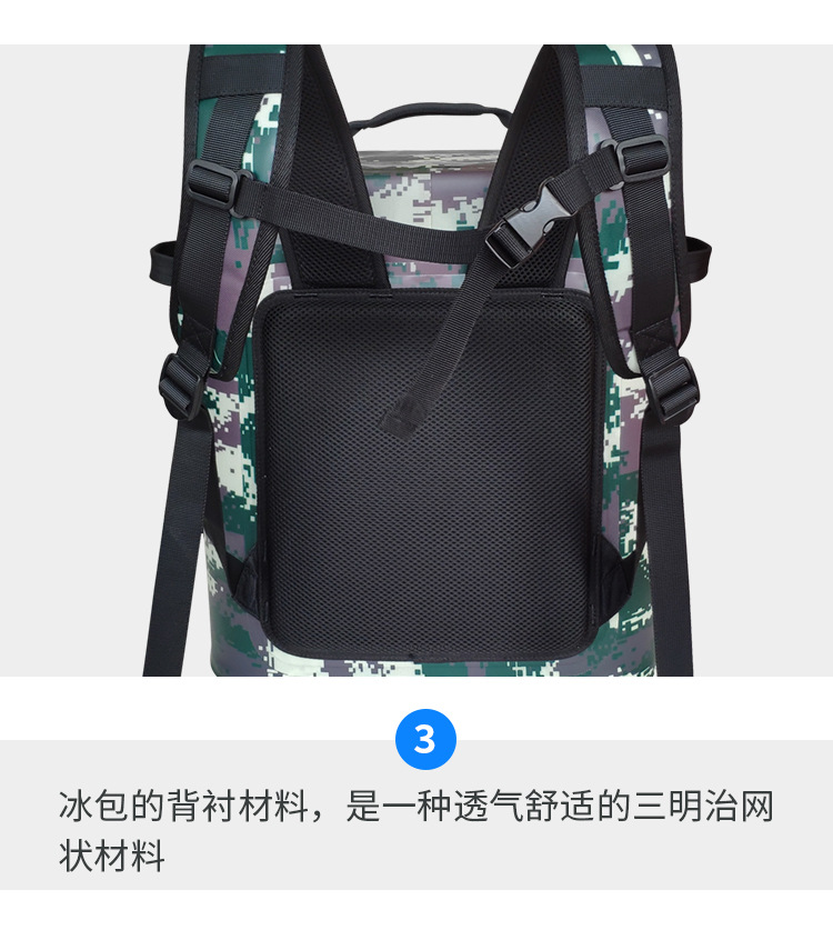 详情页_07.jpg