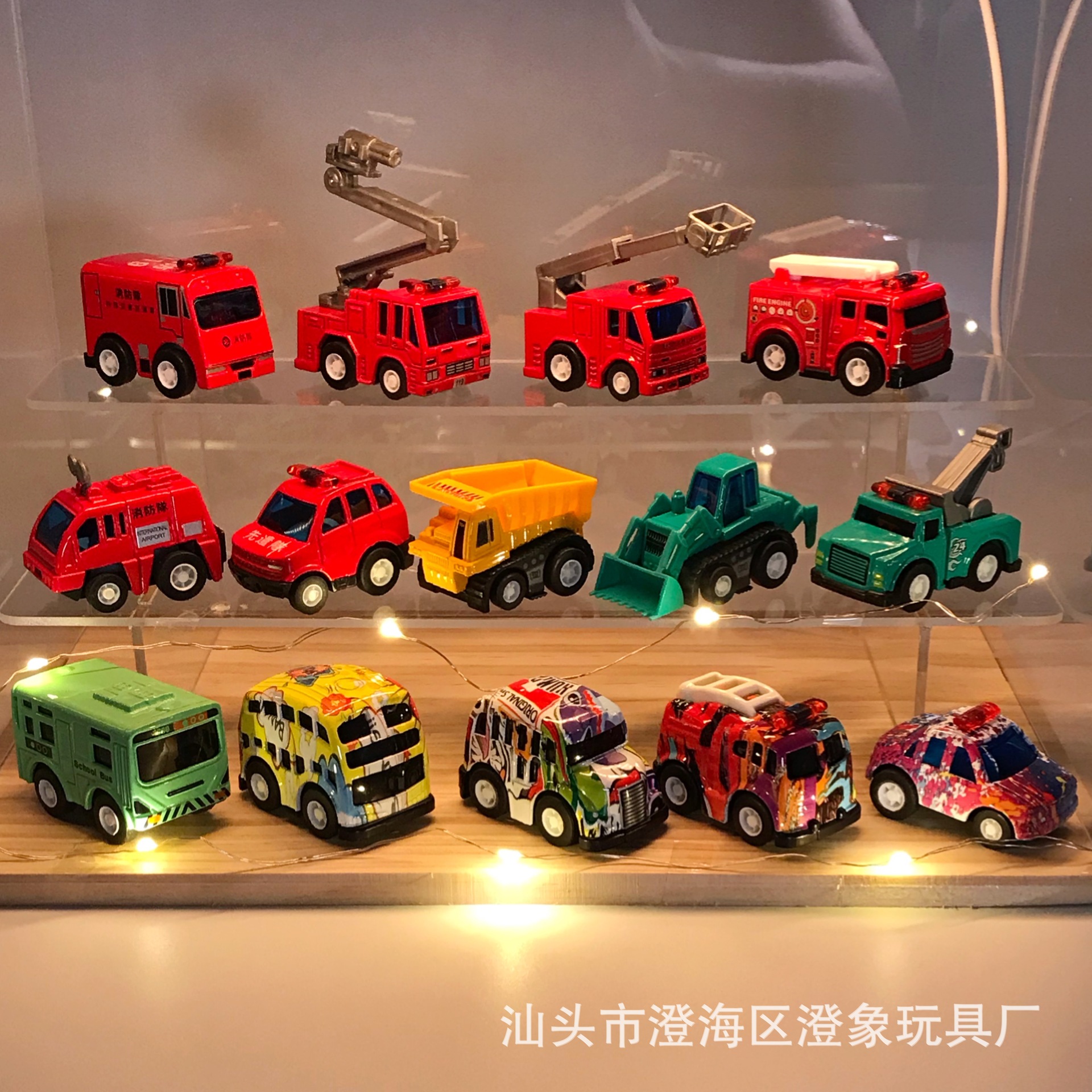 a198bc7c271ac72ad00b3d195fd568