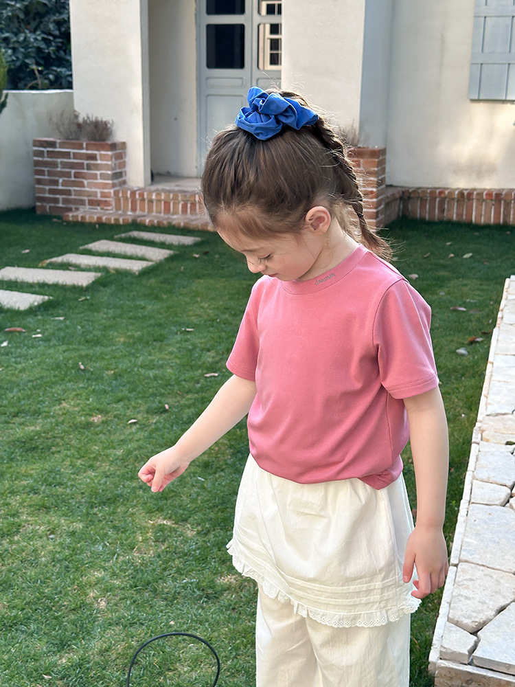 2025-03-06 153947.jpg