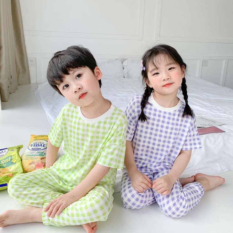 2022-04-24 163911.jpg