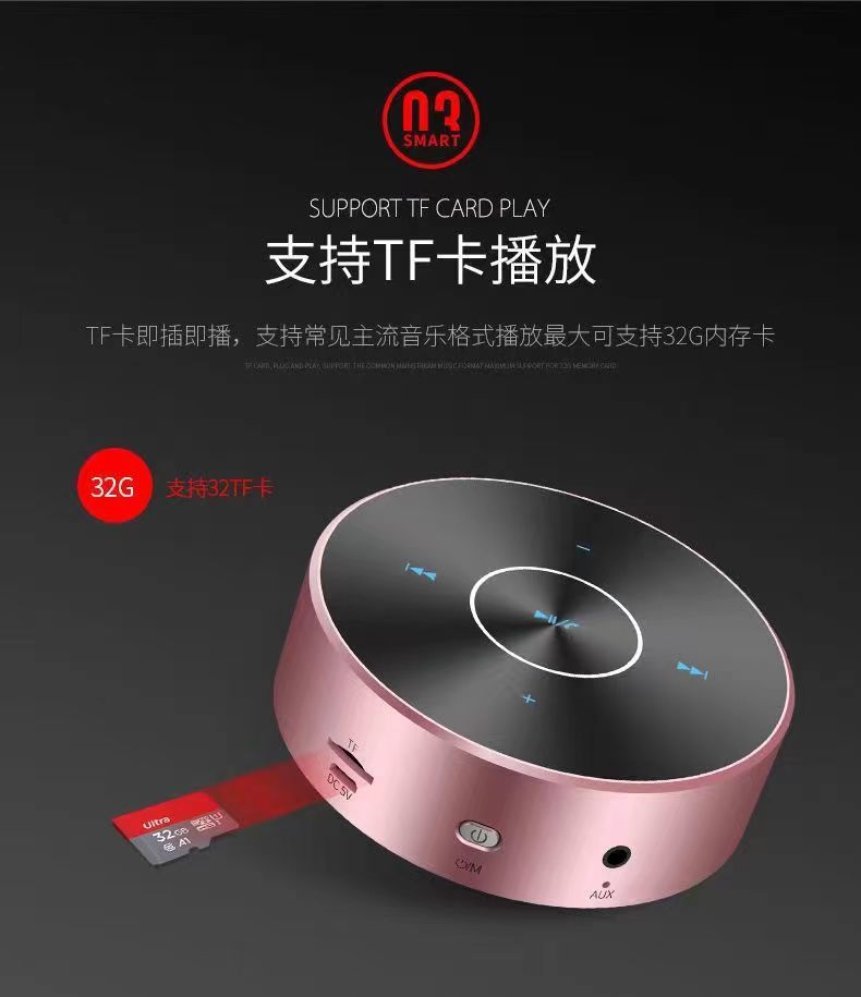 24c3a6ee-d50d-4187-a2b0-5d9d07534aa5.jpe