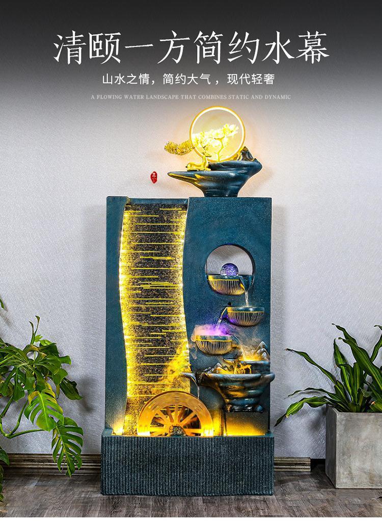 im2Ujf2kytRg+PvAMTBOzVPka/Nylb3kgPlS