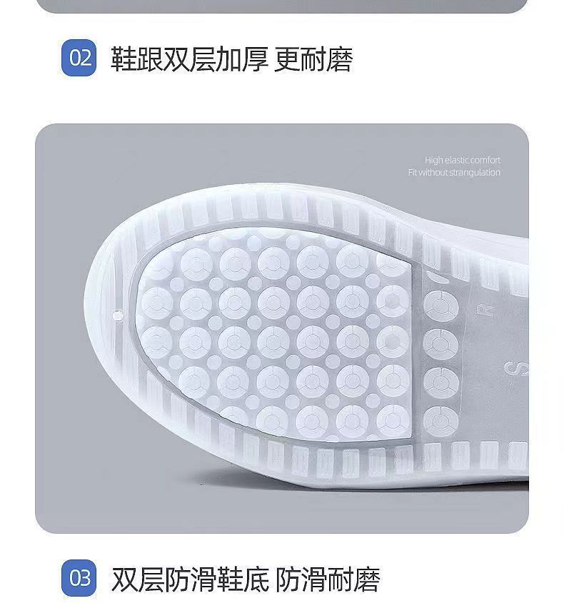 fa9ad1f0-d39d-448c-8d52-2c41c1f4212f.jpe