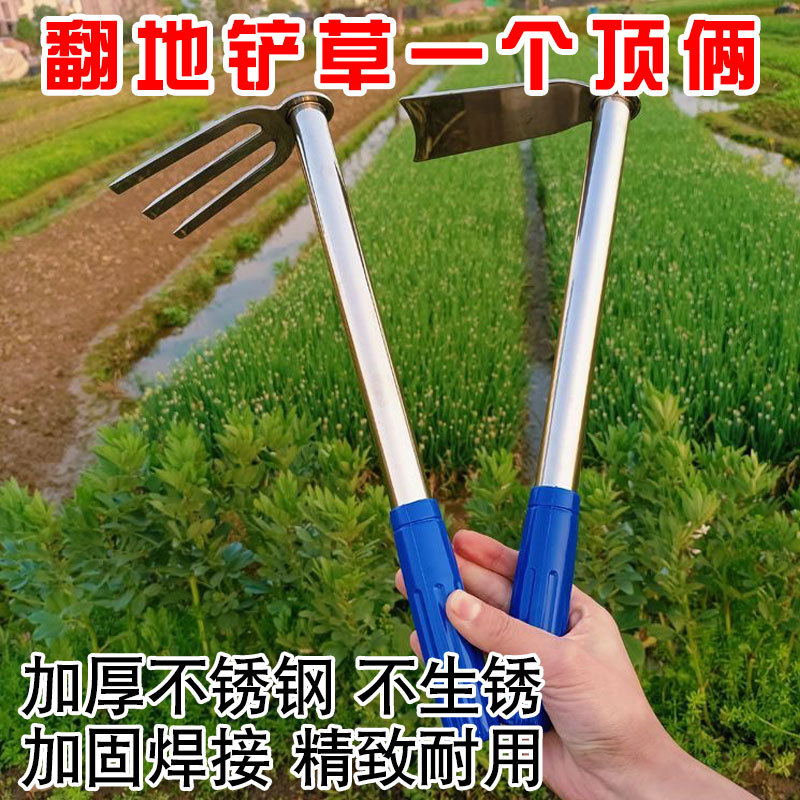 未标题-3.jpg