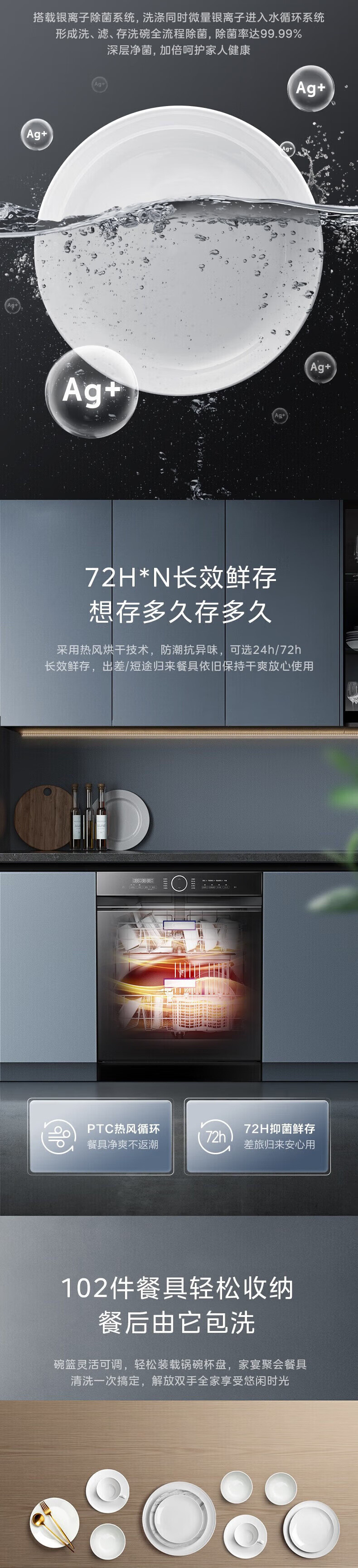 1a159a37-6cb4-422c-bc55-d4256dbf3148.jpe