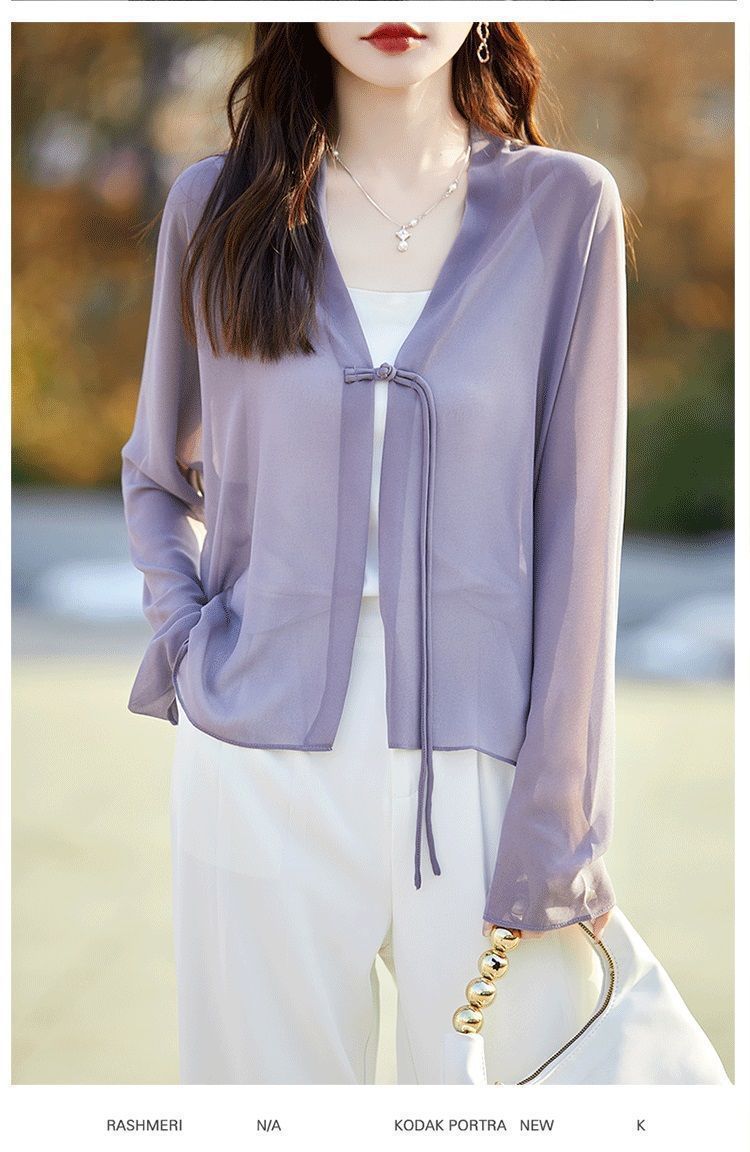 1edc4046-98ba-45f1-82ad-dffa824e6569.jpe