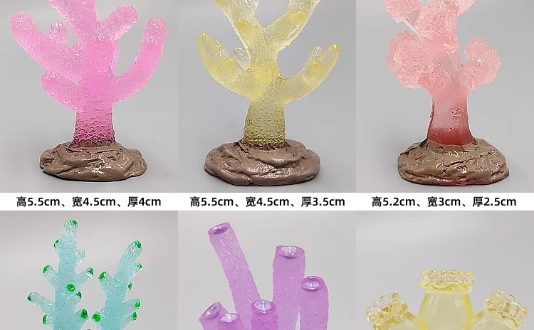 864c0f06-4fdf-402f-95f4-b758cf8c2ab5.jpe