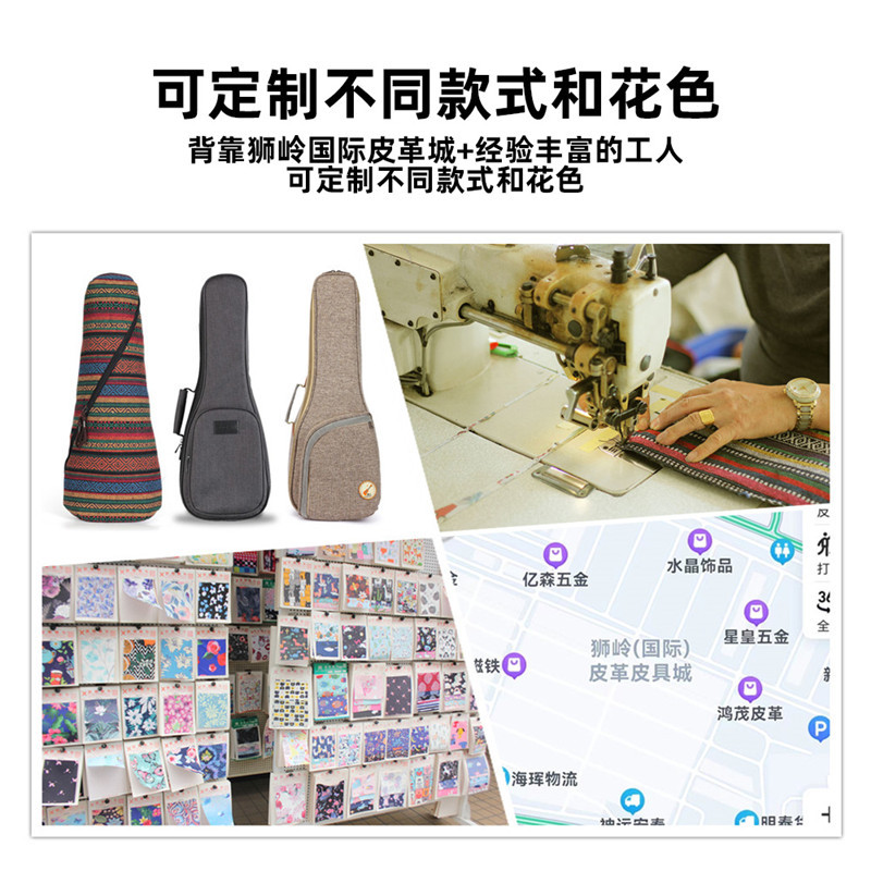 可定制.jpg