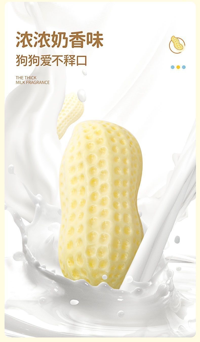 1d478036-f5fb-4767-b113-3a3eee68d28b.jpe