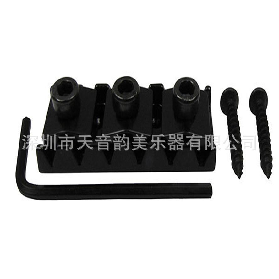 Y84CFI7G)`XR]NK)[G[ML63