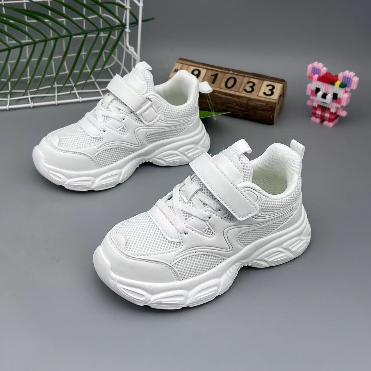 微信图片_202506041833381