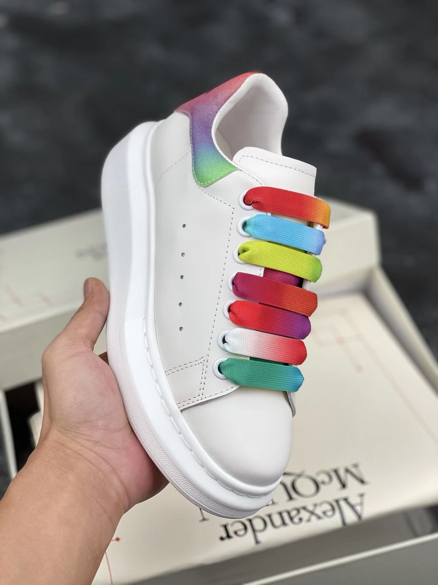 a73621b2111baa143c82b70039c75b