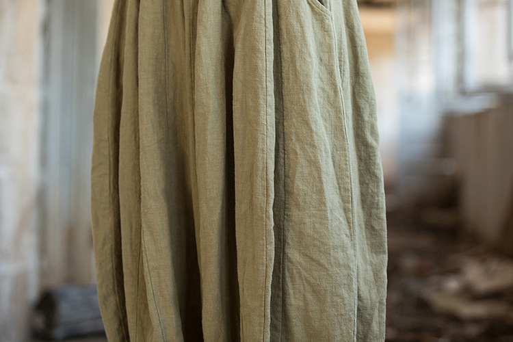BXY5481.jpg