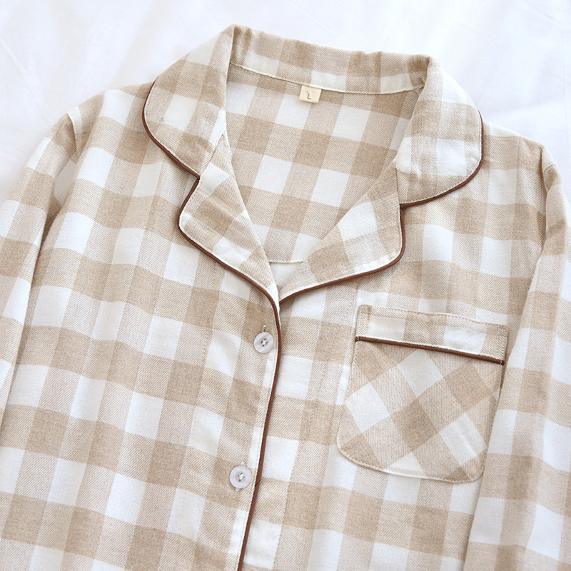 O1CN01Z5IP771TIvMPNzIXO_!!6000