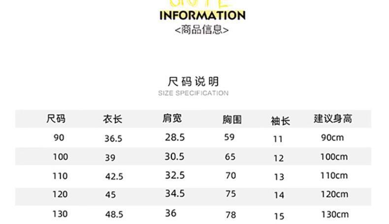 4faa6bf7-7461-4ea7-ae7b-8f325f478df5.jpe