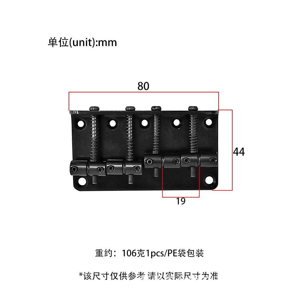 微信图片_20251115083941_553_25