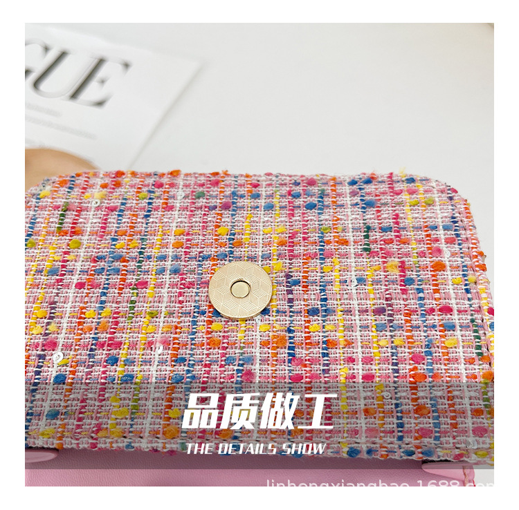5细节_03.jpg