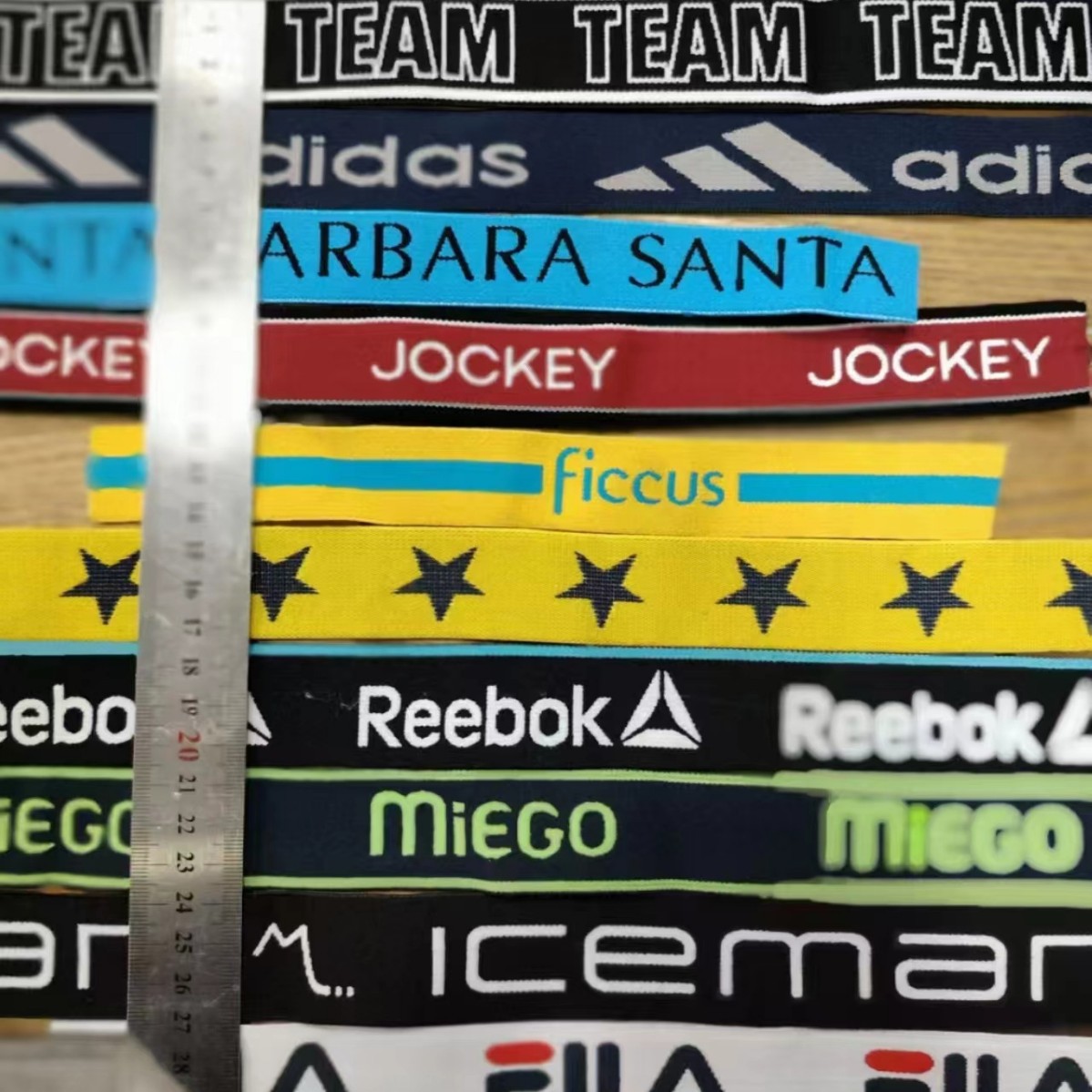 2025-03-22 15:38:16.jpg