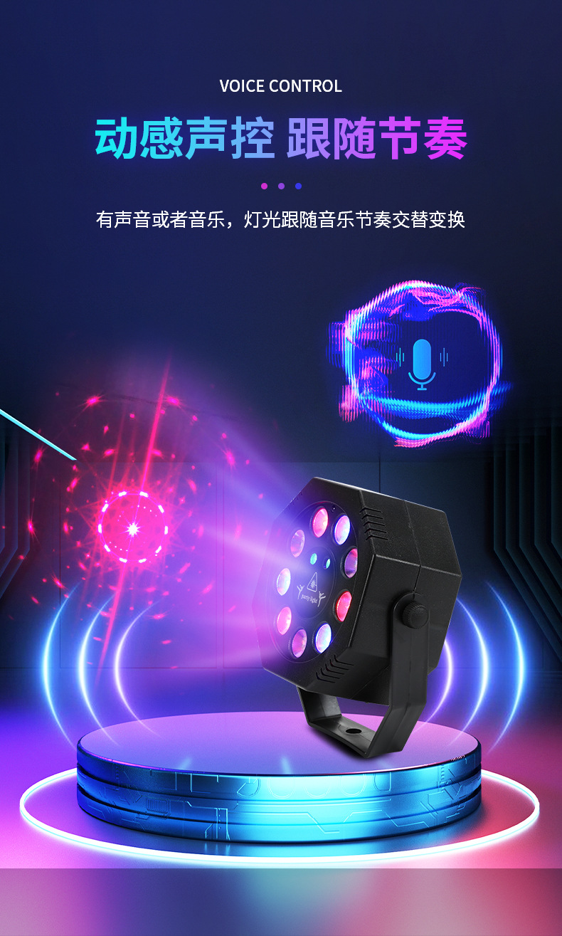 详情_03