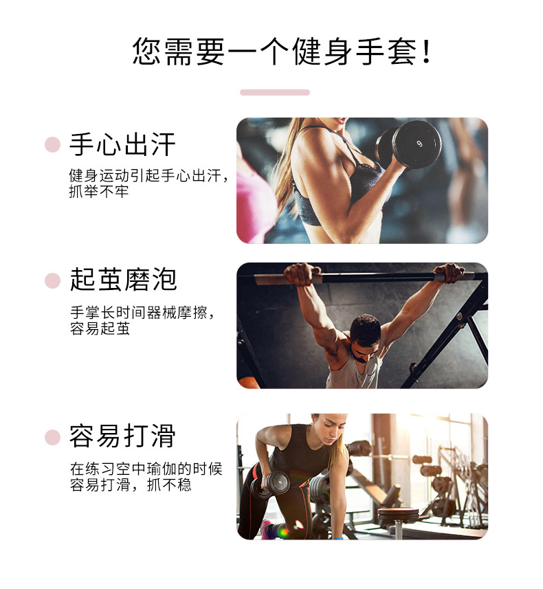 详情-02.jpg