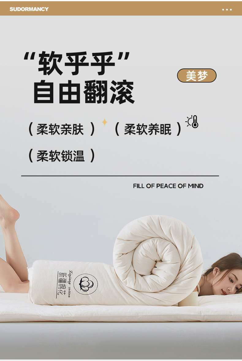 找家纺所有-棉花被1_15.jpg