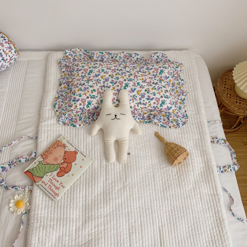 2020-07-05 135456.jpg