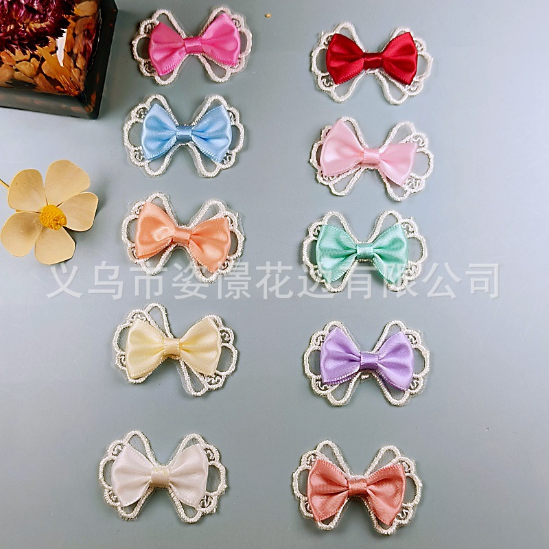 c8704ca67a8318bd54c4e54bb20189