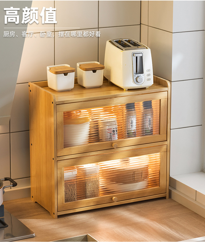 cab06e8e-743a-4471-9184-db9be214b9e5.jpe