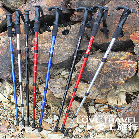 2ebae08b-2b93-400f-b0f6-49666716f819.jpe