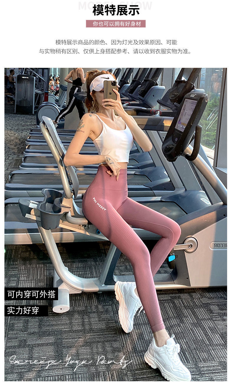 41b80fce-8afc-40da-9dcf-97de3415ea27.jpe