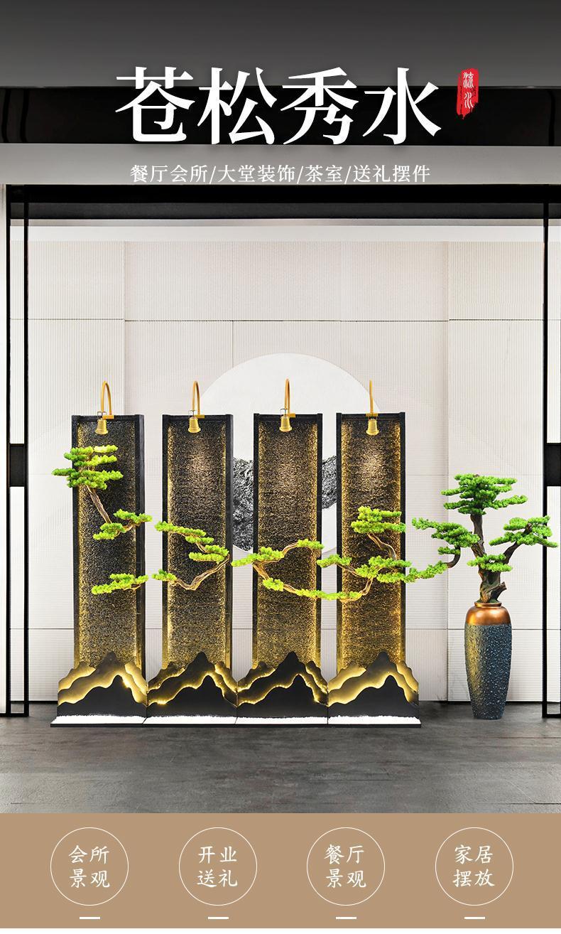 im2Ujf2kytRg+PvAMTBOzVLva/N/lb/lEv9D