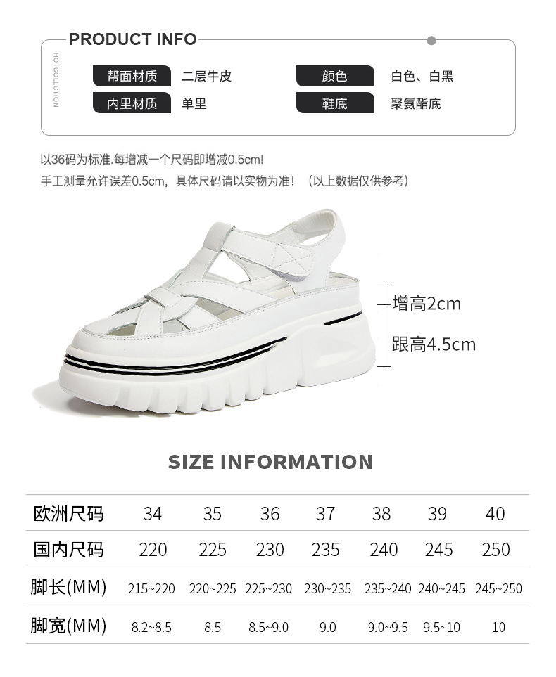 详情_05.jpg