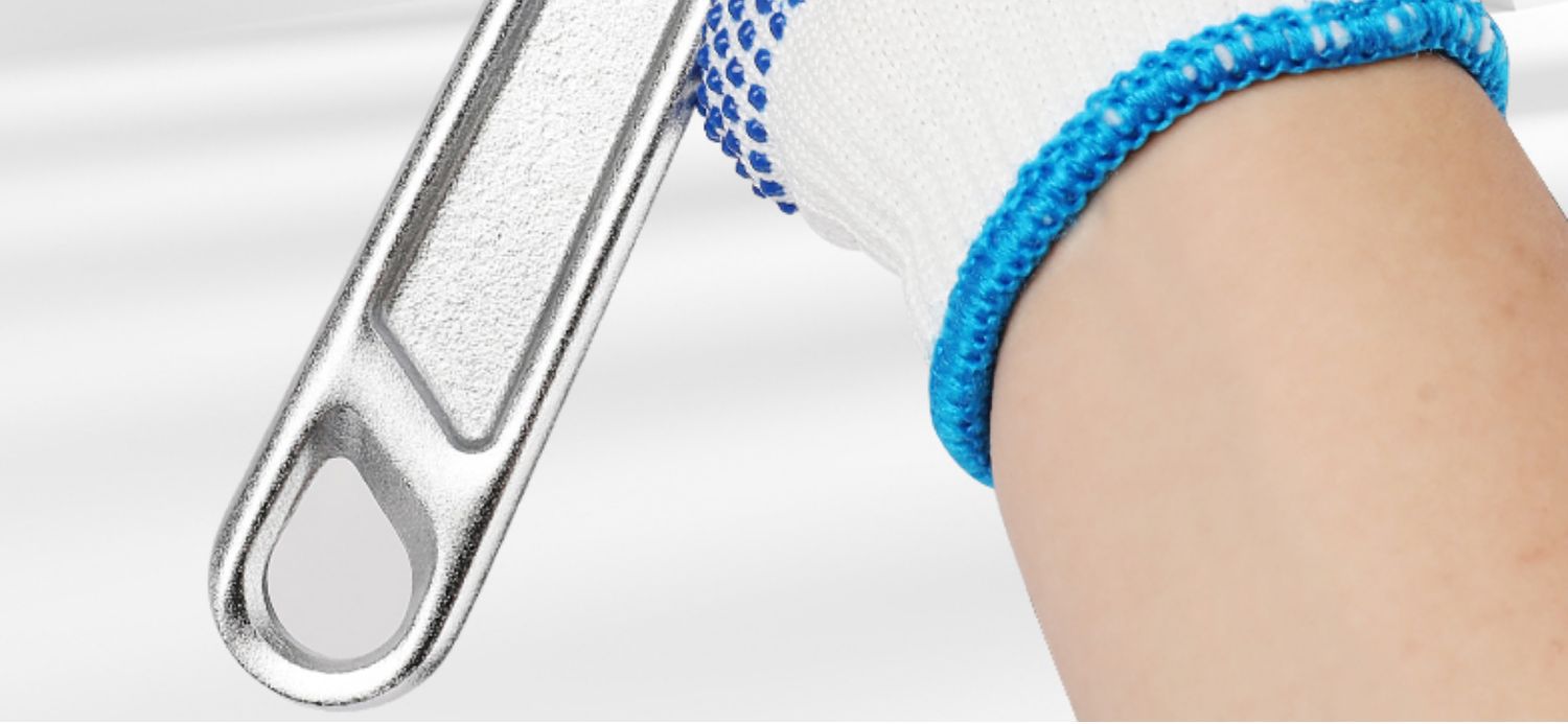 详情_006.jpg?x-oss-process=image/format,png