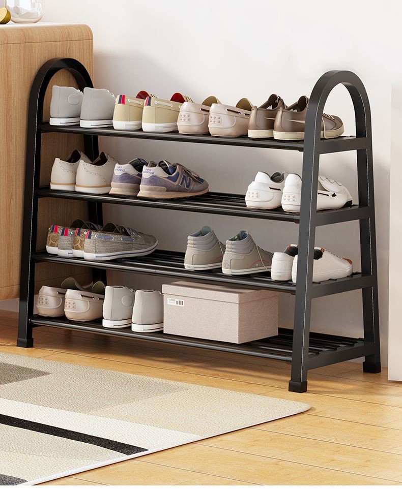 fae44d61-d387-4b70-a467-a7b57f1e9ef8.jpe