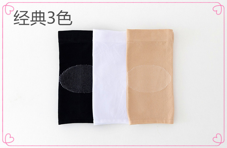 2R9A5943_副本.jpg