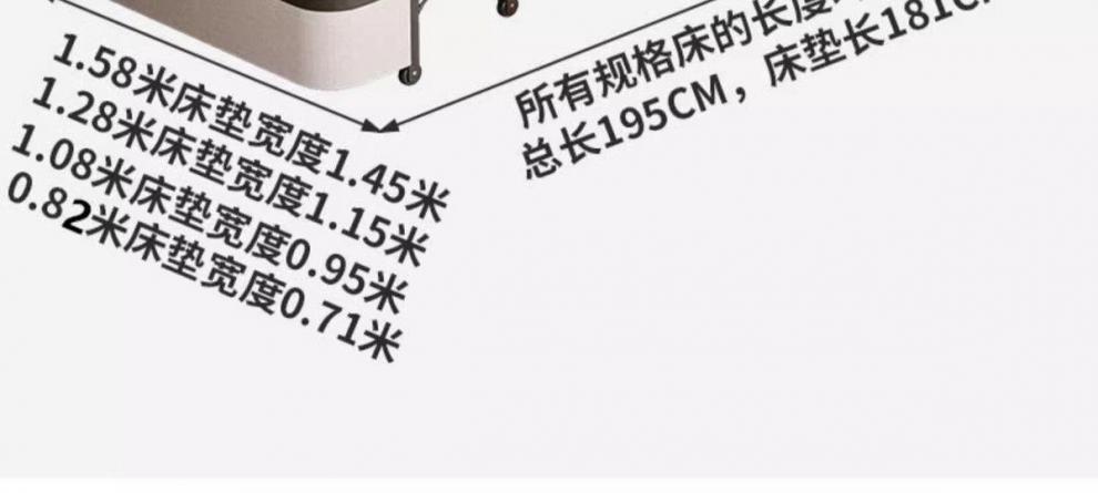 c9af6f97-9f0e-4267-b550-d701a287935d.jpe