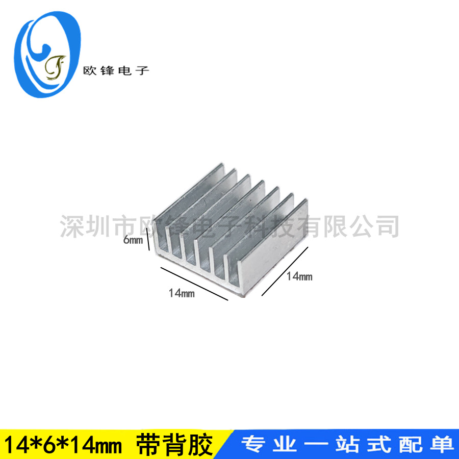 5871de030dd260f32f38244ebb5e30