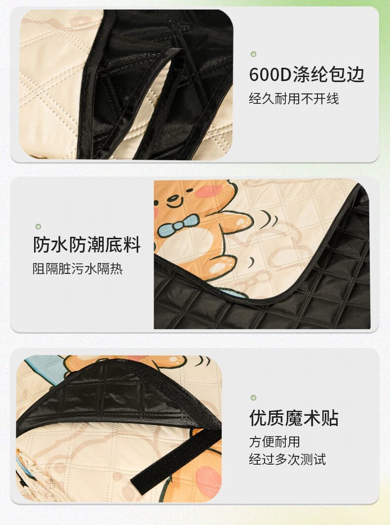 96131cea-652a-48e3-821f-9e40b861e181.jpe