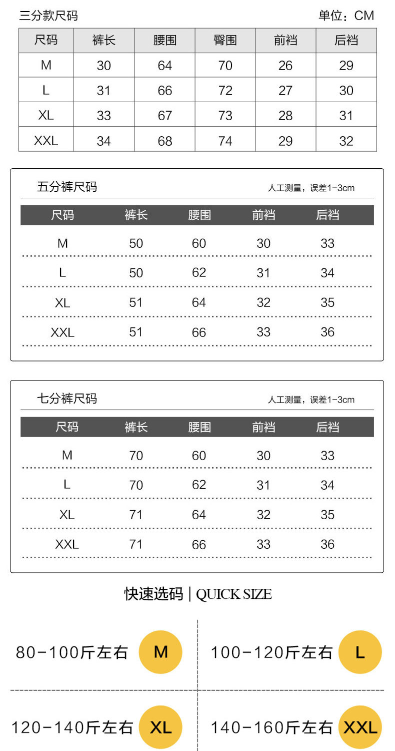 3个尺寸和适合体重.jpg