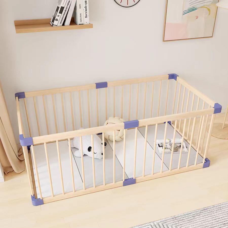 2024-09-04 13:18:55.jpg