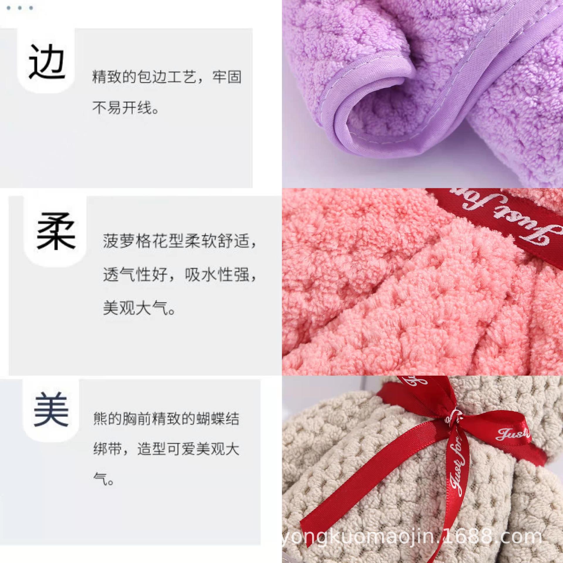 微信图片_20220321222801.jpg
