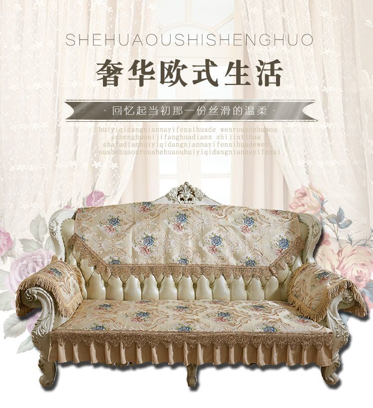 28d1ae19-6fb9-4d4c-b68b-5de83a04d8f7.jpe