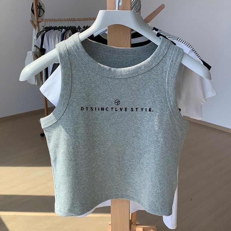 0f82f654-863f-4894-96fe-96be64b4f89d.jpe