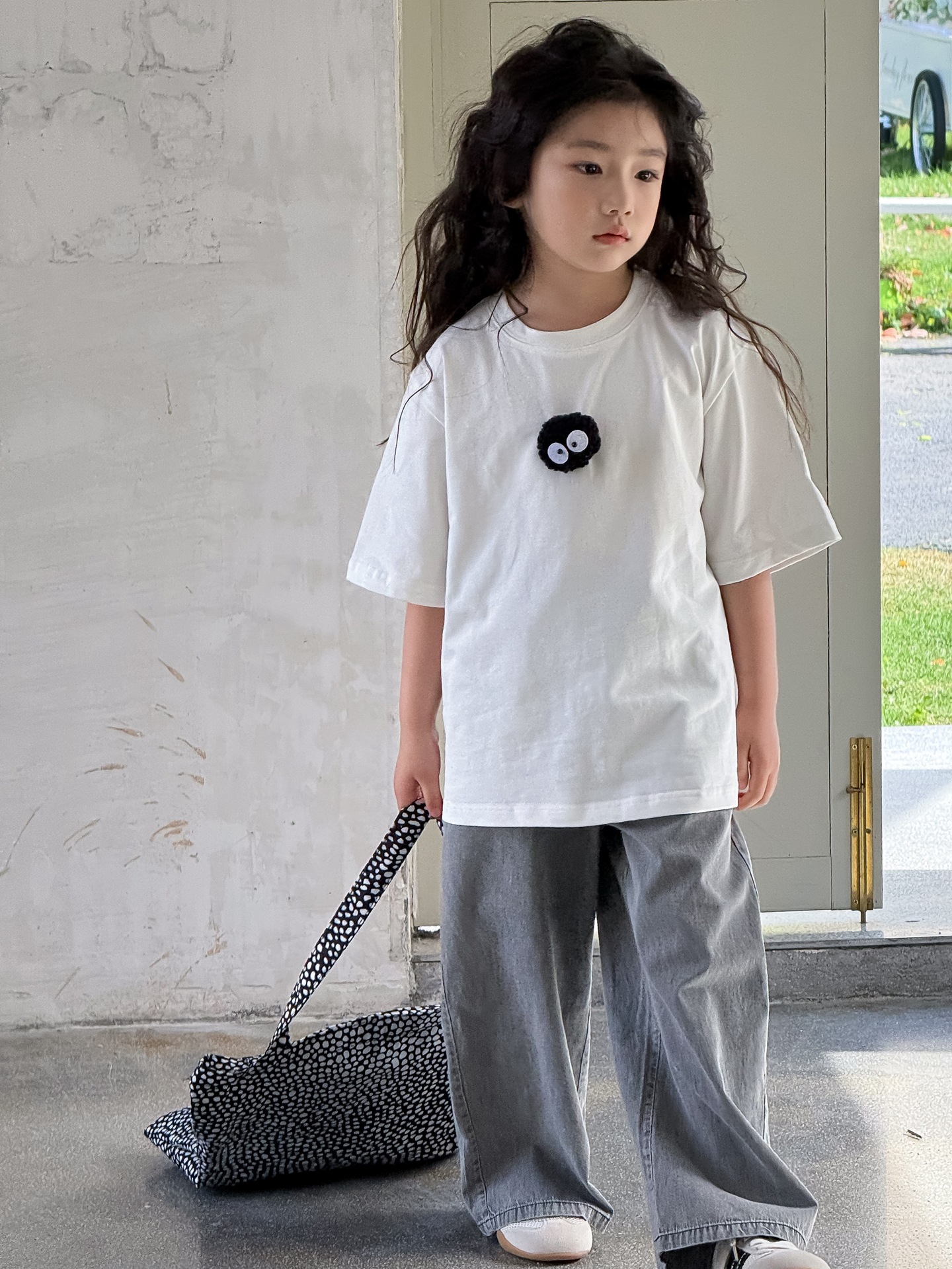 A61FFC4B-7839-4F66-AA0D-5B4512