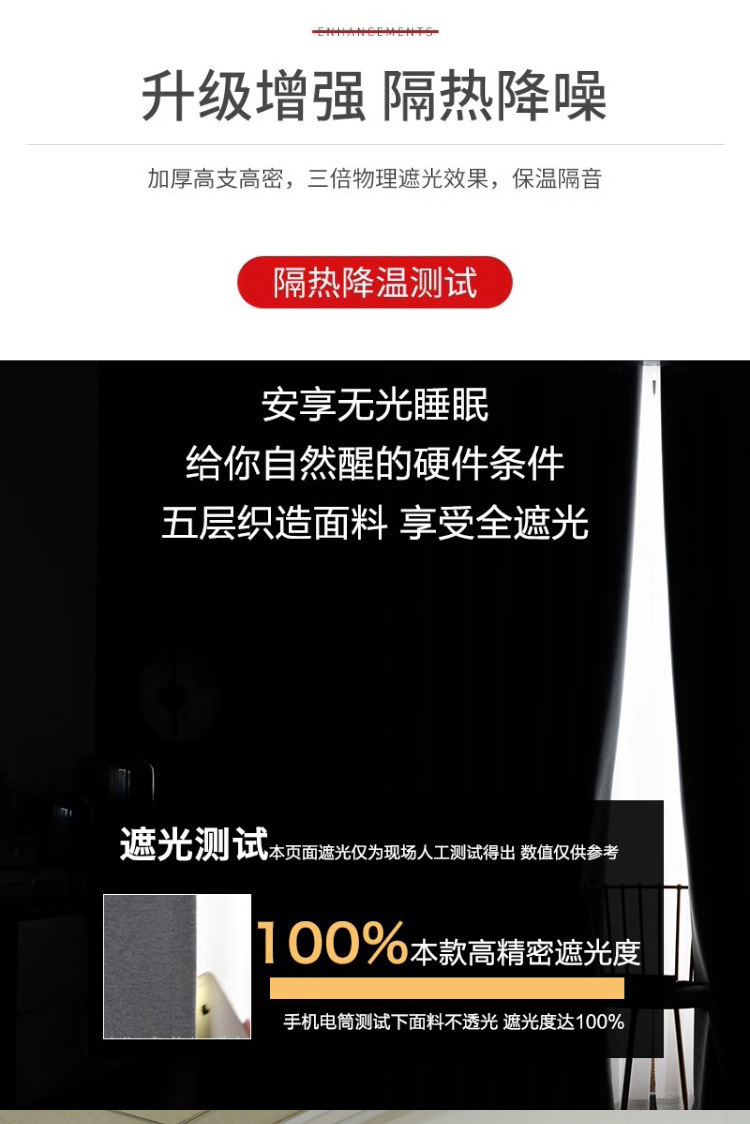 998a3f71-4109-46ee-baa0-6de063dda2ae.jpe