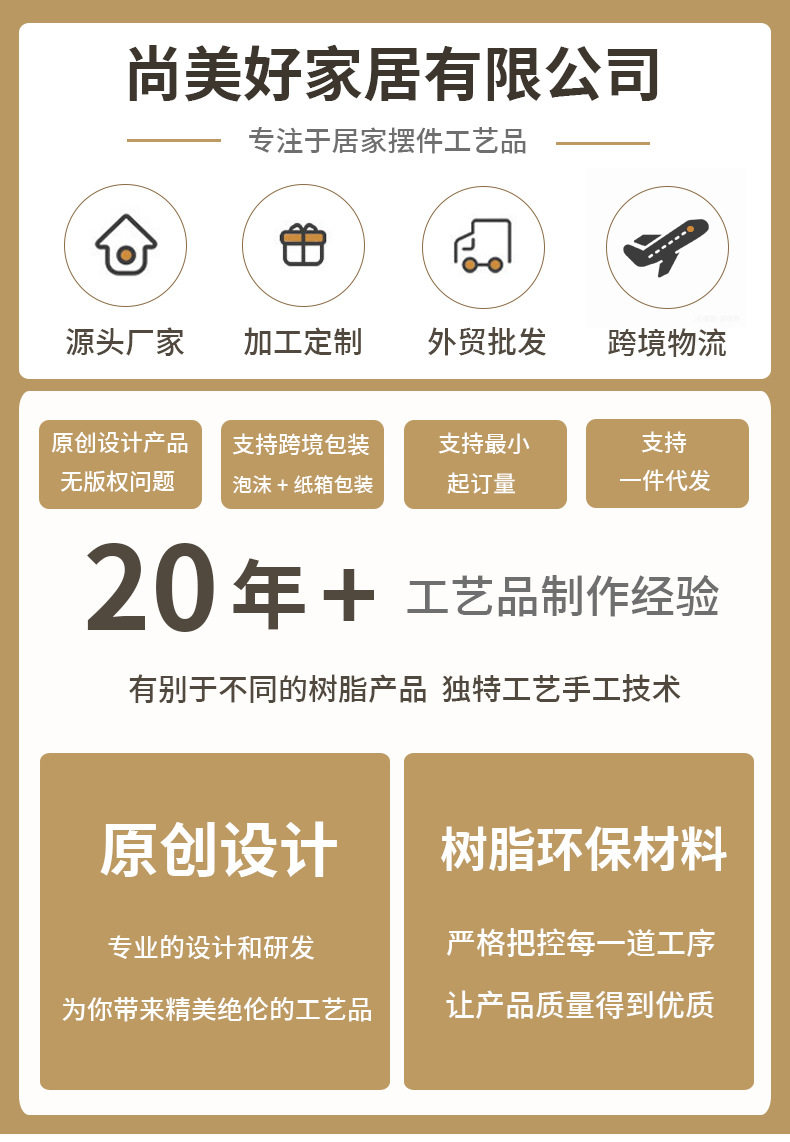 详情页