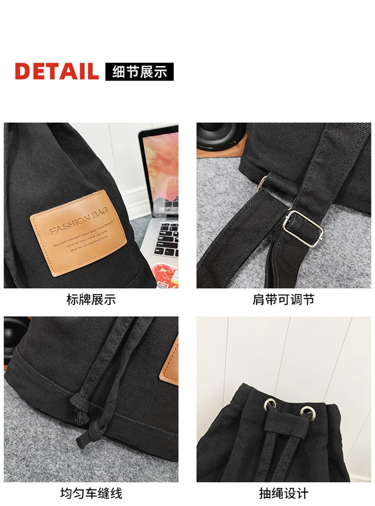 66022012-cb07-489f-acdf-7e17ba371299.jpe