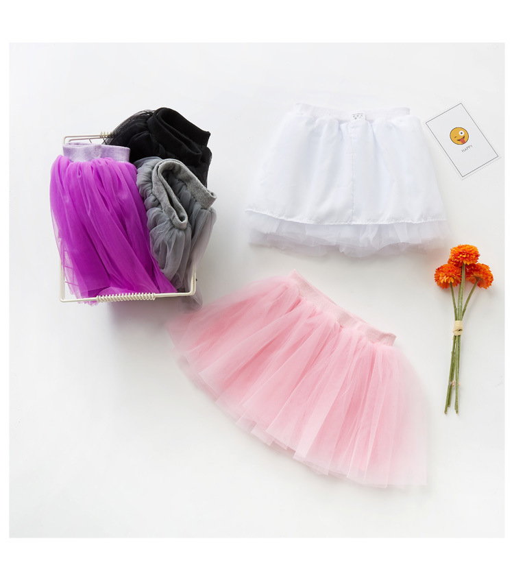 57a8f3b4-4772-471e-916f-093805cf5c46.jpe